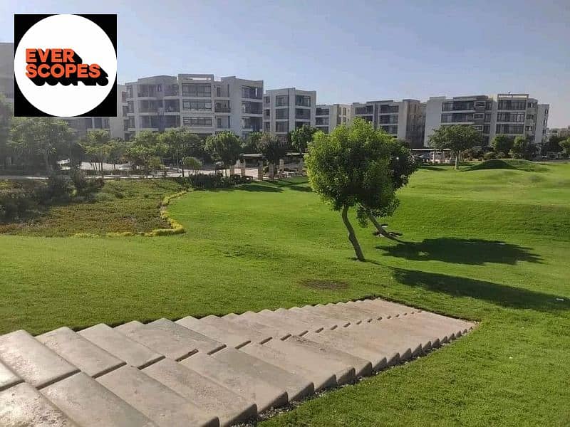 8 386709664_3701574790074111_6079498764857175589_n. jpg