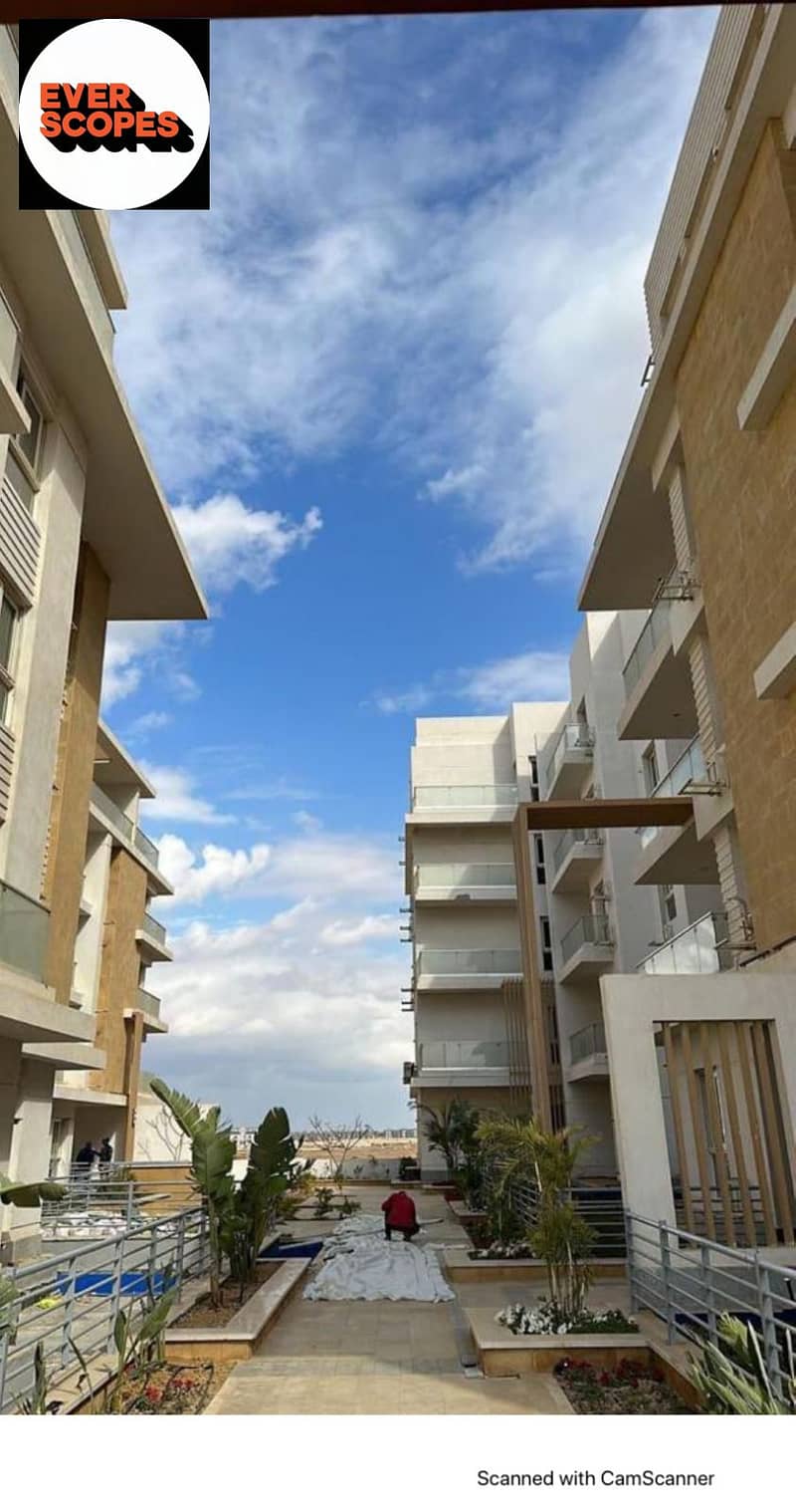 9 WhatsApp Image 2025-11-13 at 1.11. 17 PM (1). jpeg