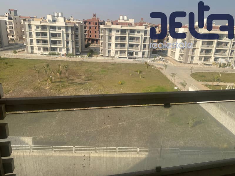 2 WhatsApp Image 2025-12-23 at 2.43. 27 PM. jpeg