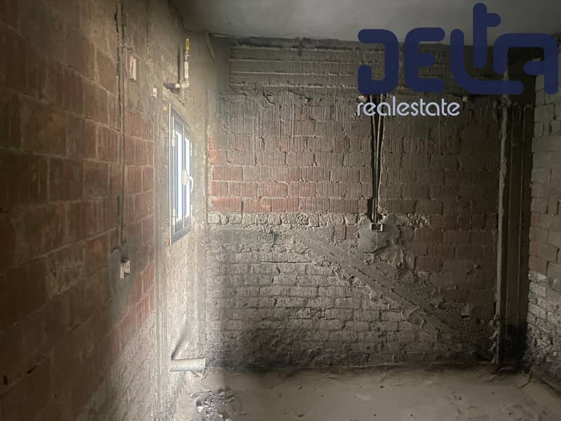 12 WhatsApp Image 2025-12-23 at 2.43. 38 PM. jpeg