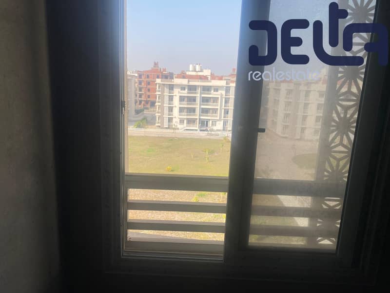 13 WhatsApp Image 2025-12-23 at 2.43. 43 PM. jpeg