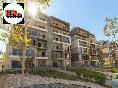 3 Bedroom Apartment for Sale in New Cairo, Cairo - 3715832-874ddo (2). jpg