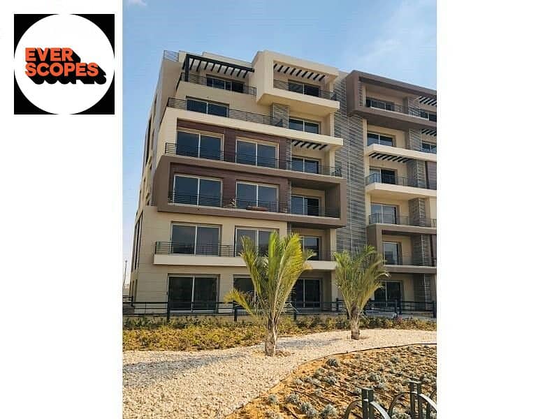 11 82580062-800x600. jpeg