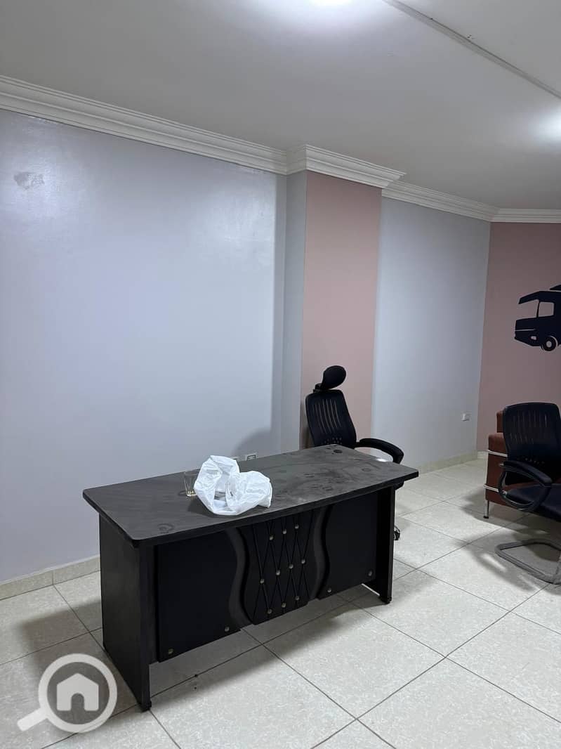 2 مجدى سليم للتطوير العقارى (3). jpeg