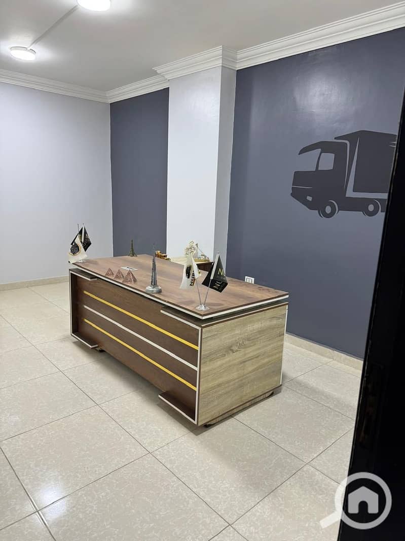 3 مجدى سليم للتطوير العقارى (4). jpeg