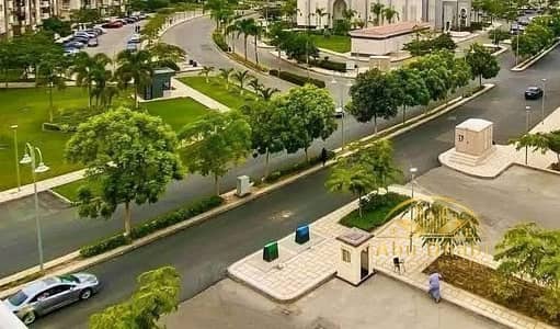 شقة 2 غرفة نوم للايجار في مدينتي، القاهرة - 65872763-5b7e-45ef-a8cd-5a69790ceb0a. jpg