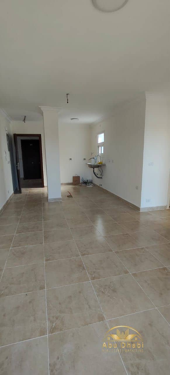 5 de982ee7-5714-49ea-bc37-bc4c4dac4e74. jpg