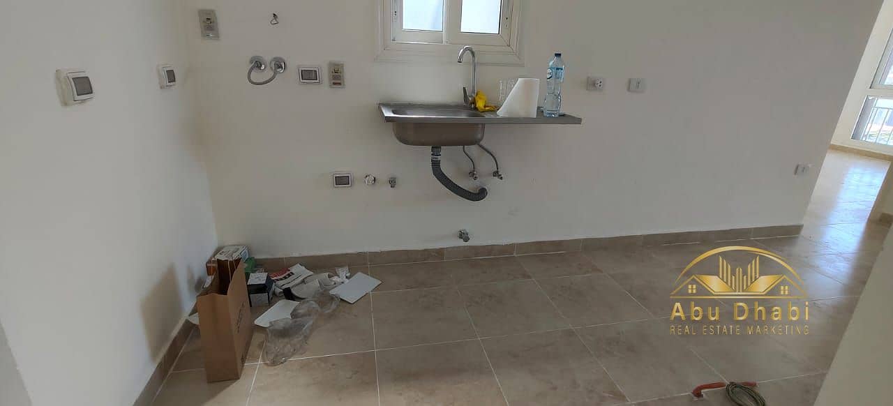 6 442d5b04-1f7d-4e45-b725-7cc561ea435b. jpg