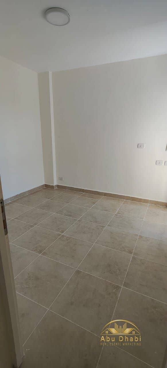 7 c61dd94b-8af1-4b58-9eed-5cee1122a2d1. jpg