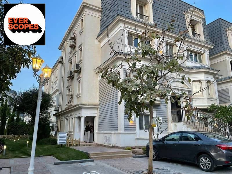 5 WhatsApp Image 2025-11-09 at 8.55. 04 AM (2). jpeg