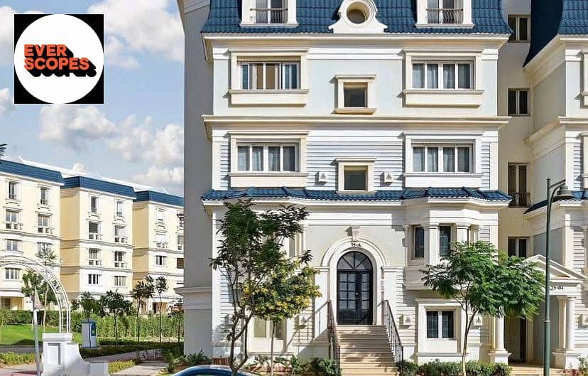 11 WhatsApp Image 2025-11-09 at 8.55. 01 AM. jpeg