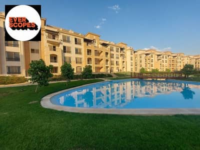 فلیٹ 3 غرف نوم للبيع في القطامية، القاهرة - 288862728_554412926386493_4093370369818322587_n. jpg