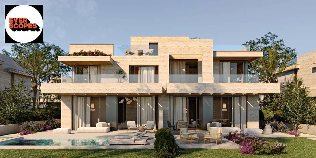 5 WhatsApp Image 2025-11-27 at 5.43. 28 PM. jpeg