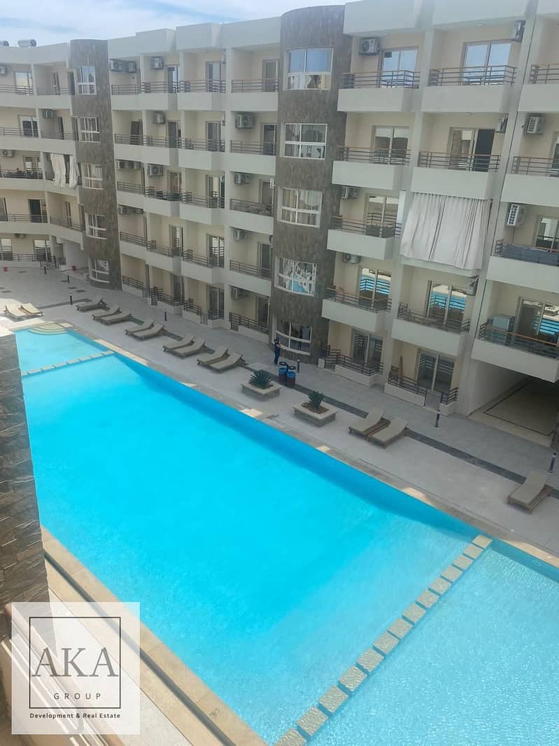 4 IMG-20250504-WA0017. jpg