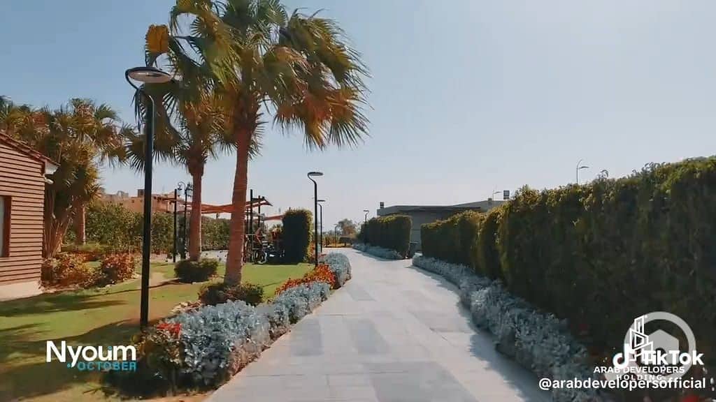 3 IMG-20251215-WA0045. jpg