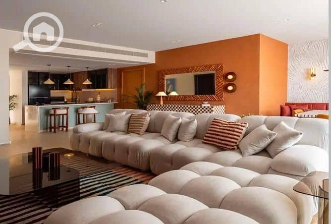 6 IMG-20251215-WA0054. jpg