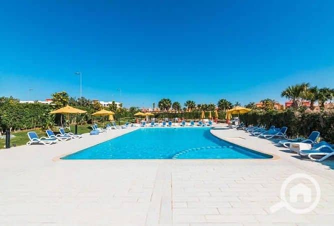 8 IMG-20251215-WA0059. jpg