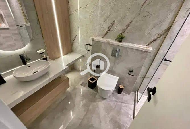 9 IMG-20251215-WA0061. jpg