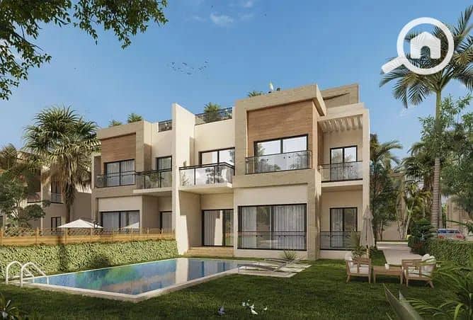 10 IMG-20251215-WA0067. jpg