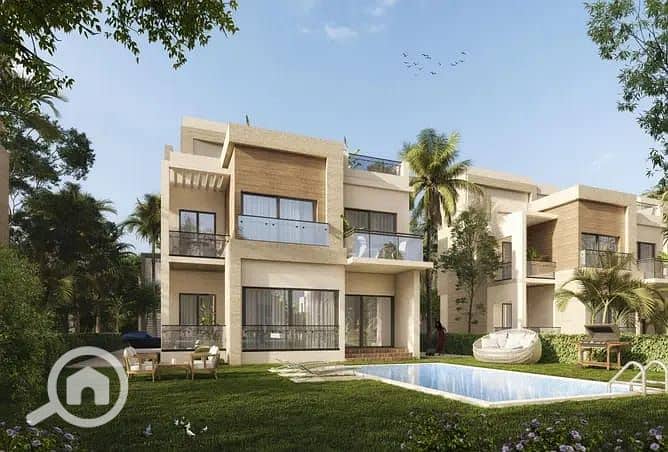 12 IMG-20251215-WA0072. jpg