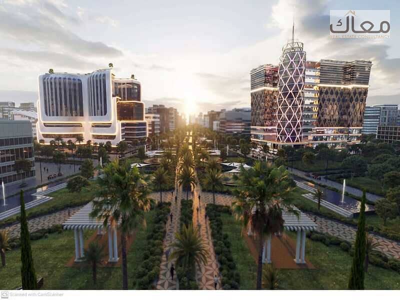 9 a53d4451-1ac1-47a8-aa01-923455f7a371. jpg