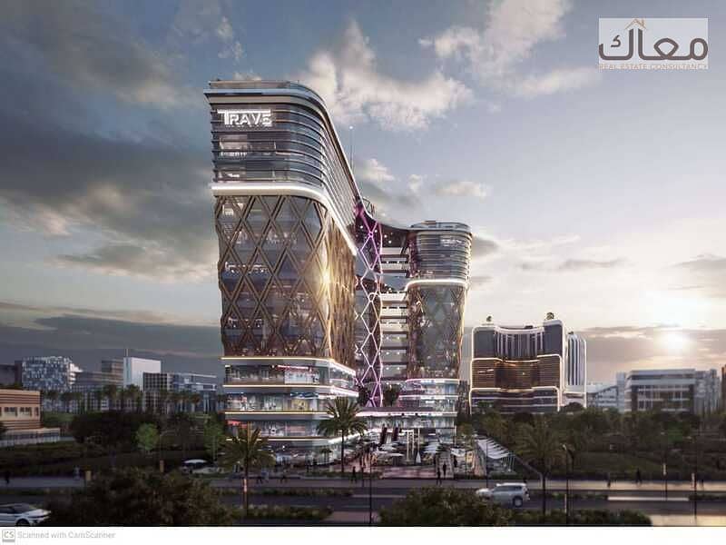 10 f8d72001-9566-4452-831f-96041b602ee8. jpg