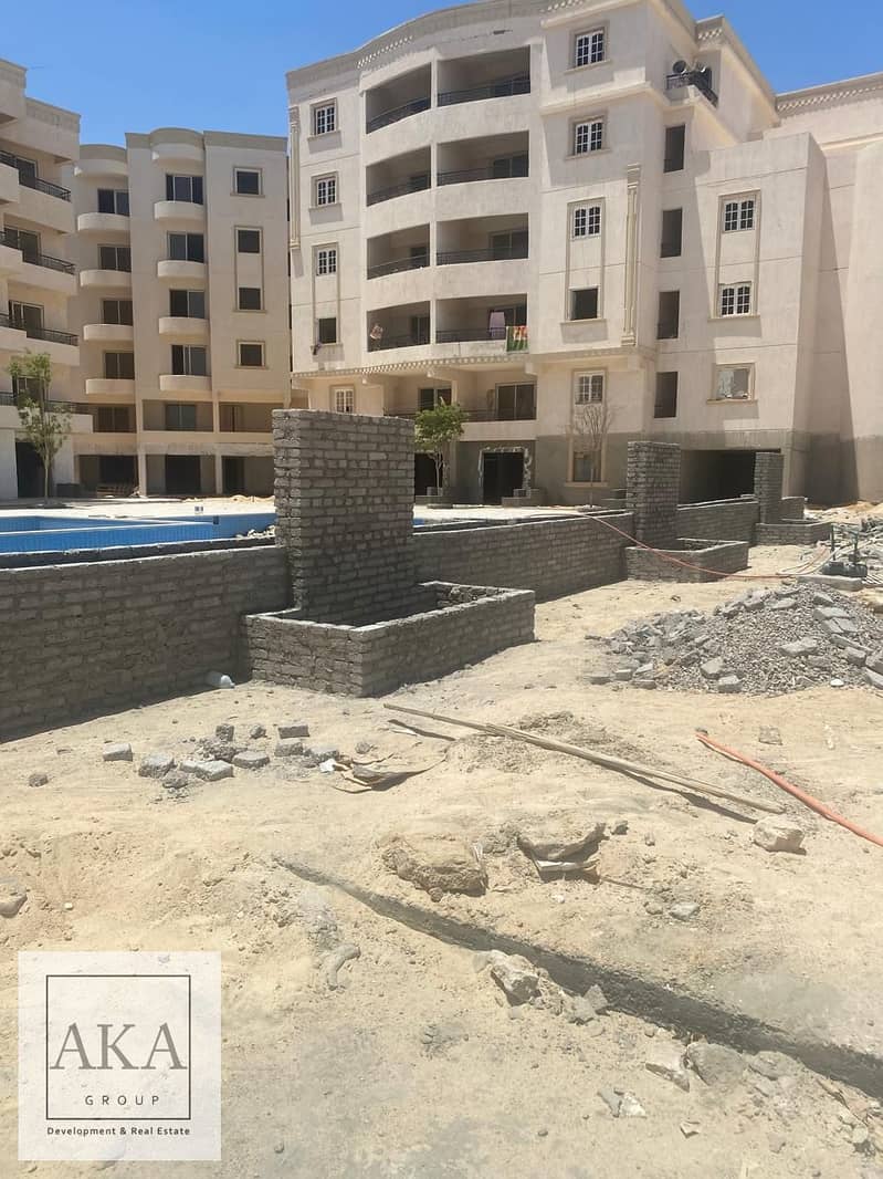 10 WhatsApp Image 2025-05-22 at 14.46. 02_60b5b80c. jpg