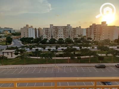 شقة 3 غرف نوم للايجار في مدينة الشروق، القاهرة - WhatsApp Image 2025-12-24 at 10.31. 54 AM (3). jpeg