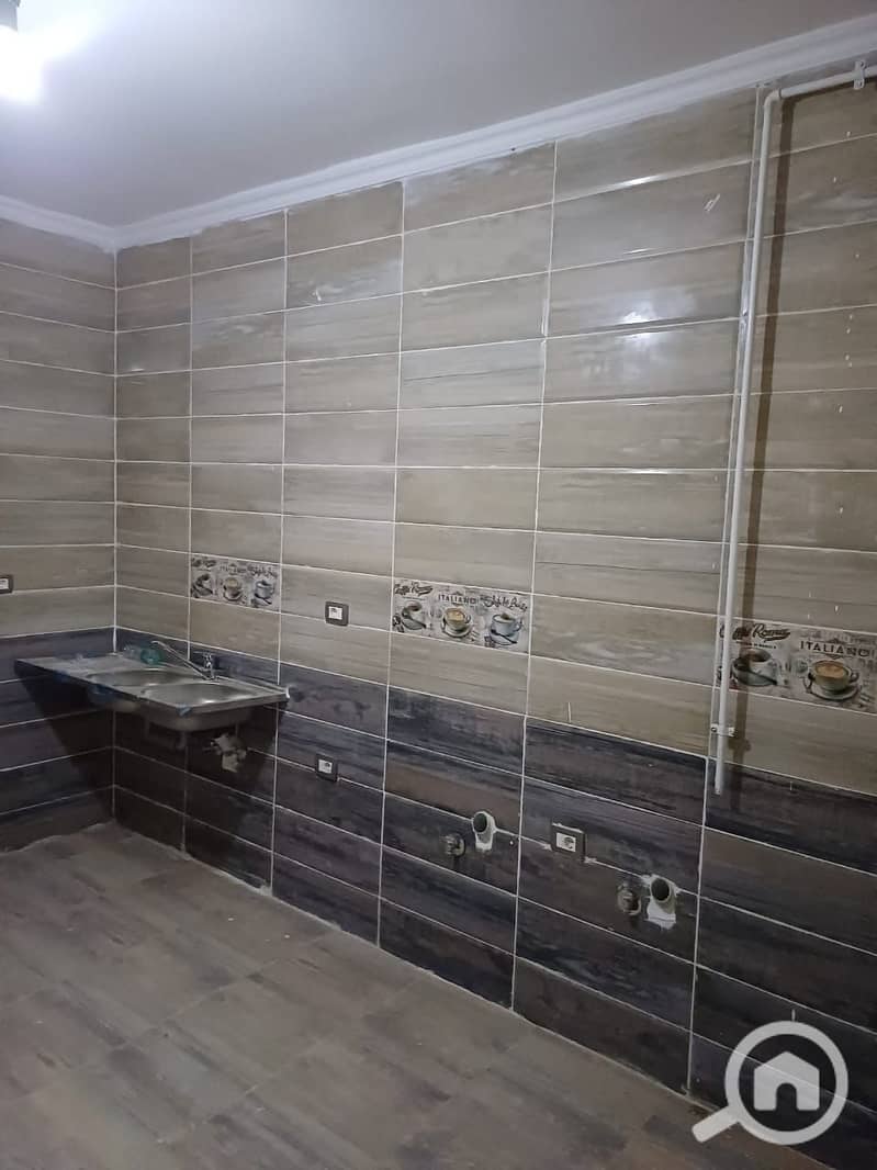 3 WhatsApp Image 2025-12-24 at 10.31. 54 AM (4). jpeg