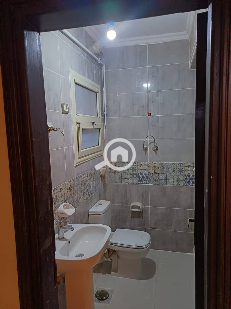 4 WhatsApp Image 2025-12-24 at 10.31. 55 AM (3). jpeg