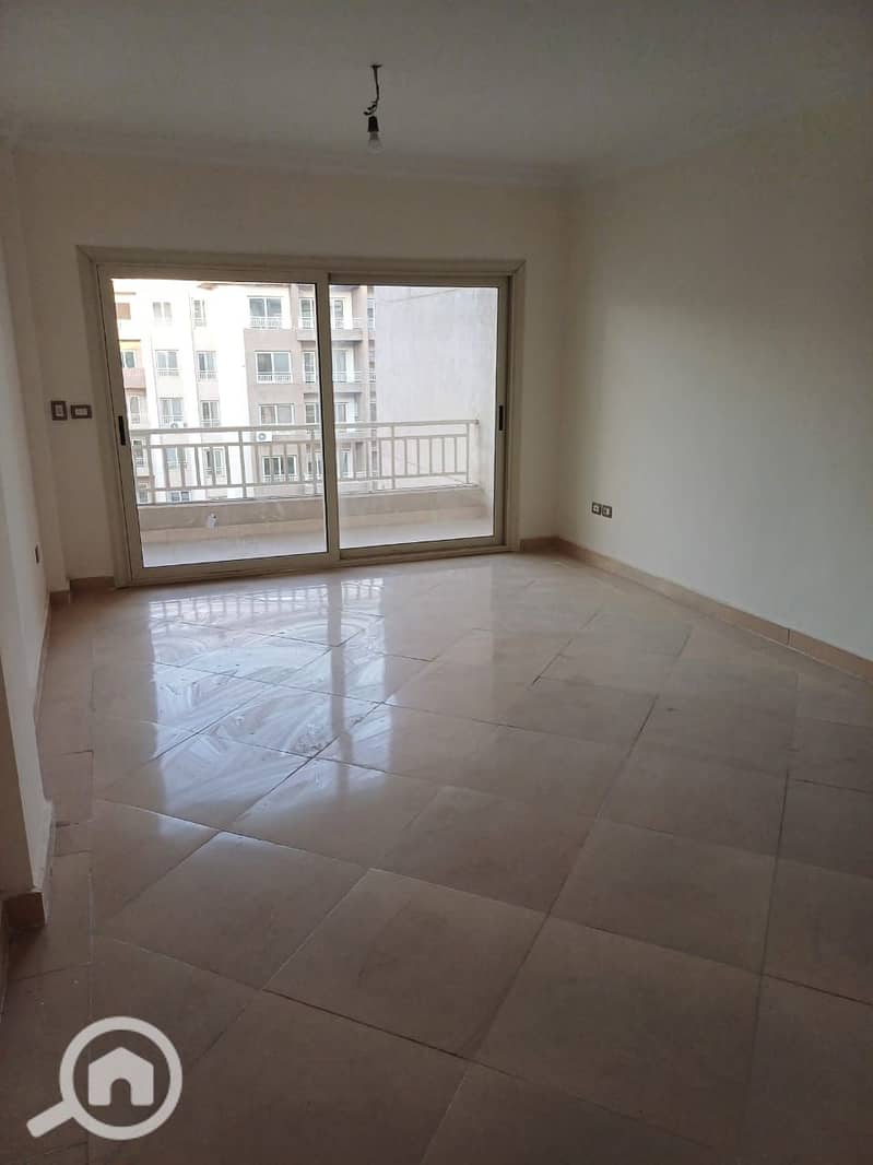 7 WhatsApp Image 2025-12-24 at 10.31. 56 AM (5). jpeg