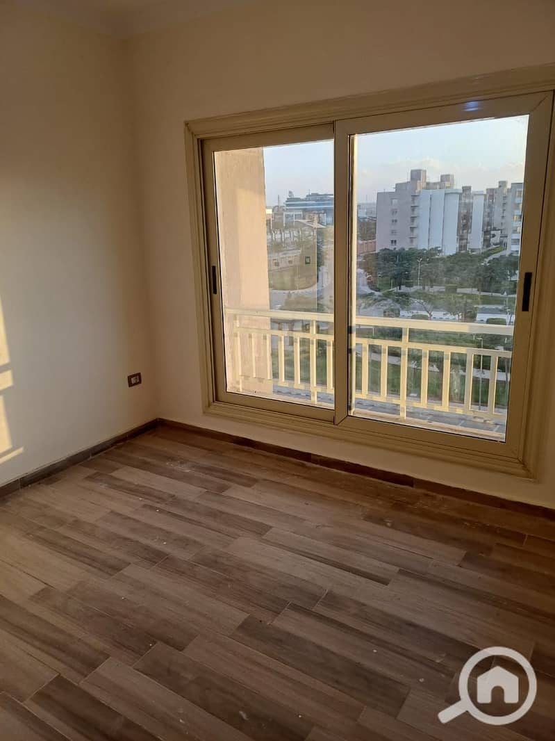 8 WhatsApp Image 2025-12-24 at 10.31. 56 AM (6). jpeg