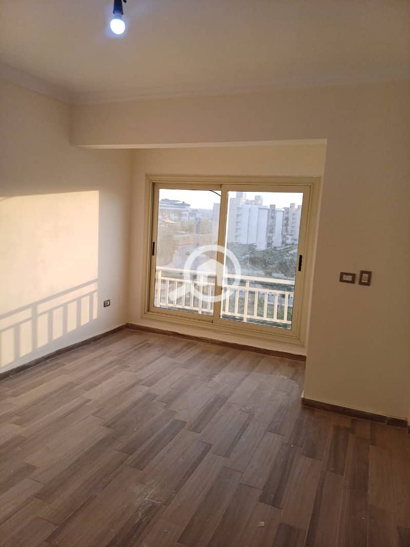 9 WhatsApp Image 2025-12-24 at 10.31. 56 AM. jpeg