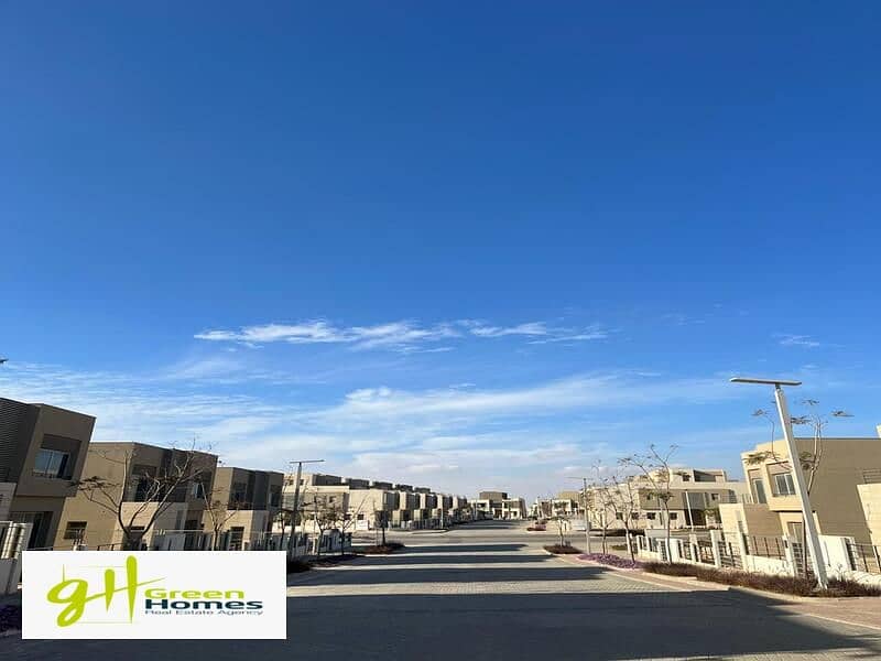 6 WhatsApp Image 2024-03-06 at 11.34. 31 AM. jpeg