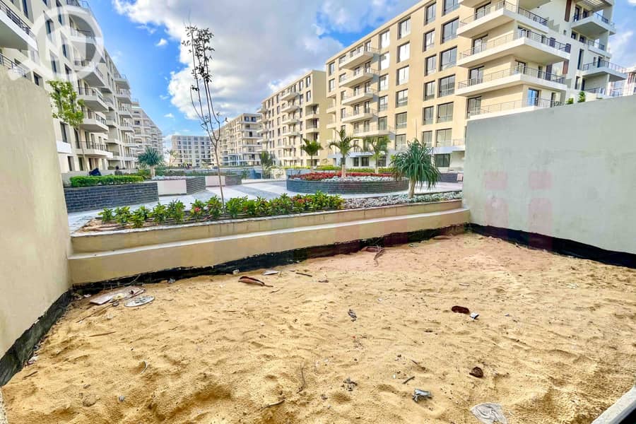 3 IMG-20251222-WA0069. jpg