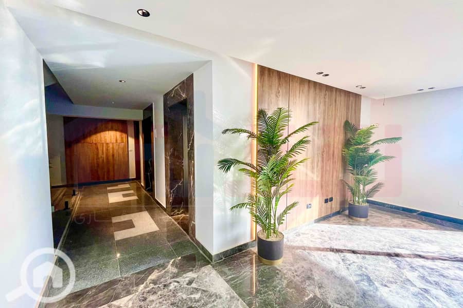 4 IMG-20251222-WA0066. jpg