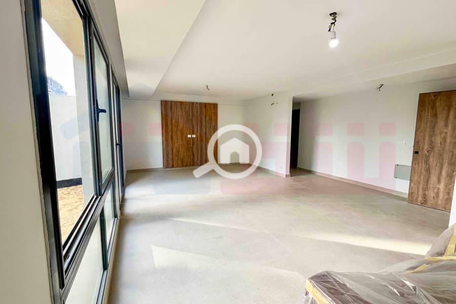 6 IMG-20251222-WA0068. jpg