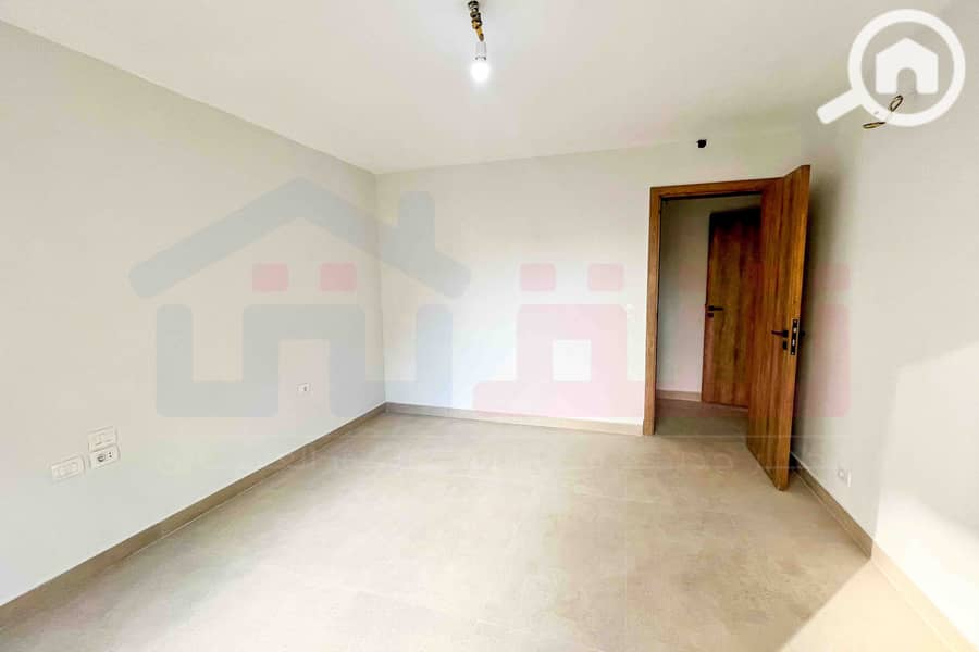 7 IMG-20251222-WA0071. jpg