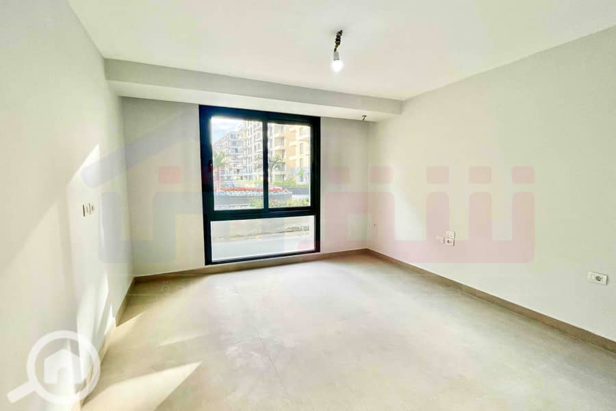 9 IMG-20251222-WA0073. jpg