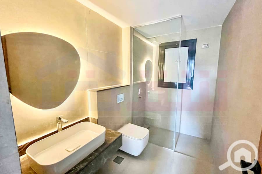 10 IMG-20251222-WA0070. jpg