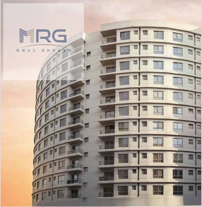 2 Bedroom Flat for Sale in Nasr City, Cairo - 550641057_2824378371095146_1799482111698326498_n. jpg