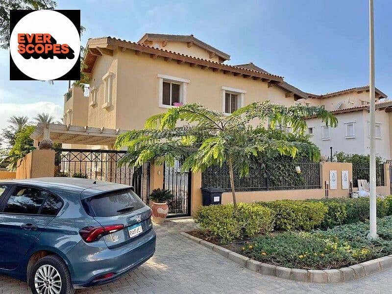 7 WhatsApp Image 2025-12-08 at 14.07. 53_aa6f8fc5. jpg