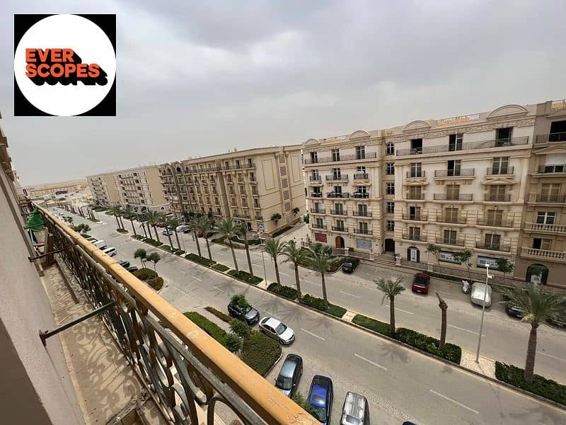 8 WhatsApp Image 2025-12-08 at 14.07. 53_b11b41f7. jpg