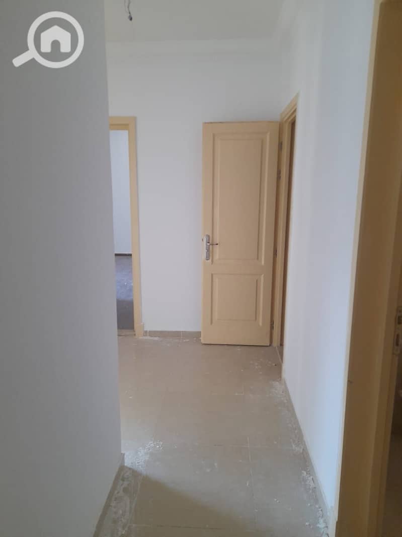 10 WhatsApp Image 2025-12-23 at 18.36. 32 (5). jpeg