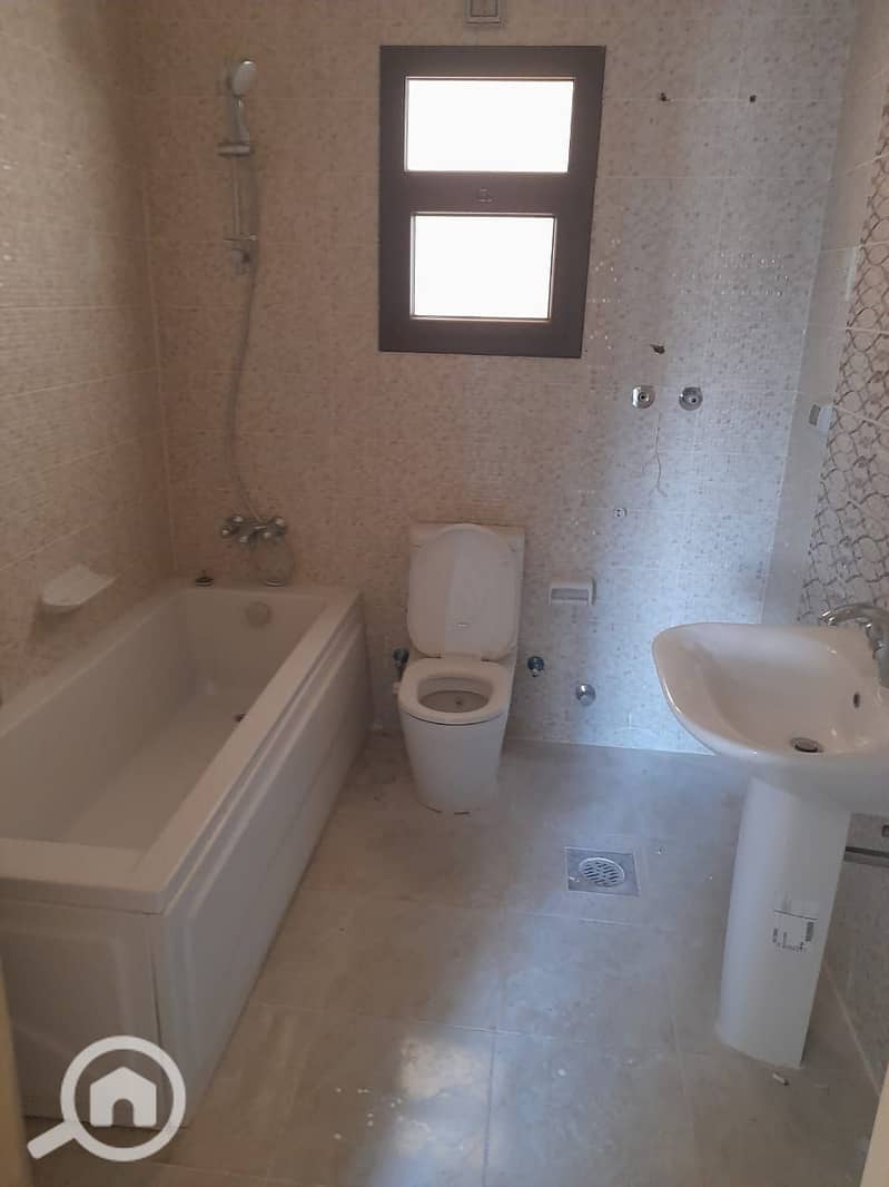 11 WhatsApp Image 2025-12-23 at 18.36. 32 (4). jpeg