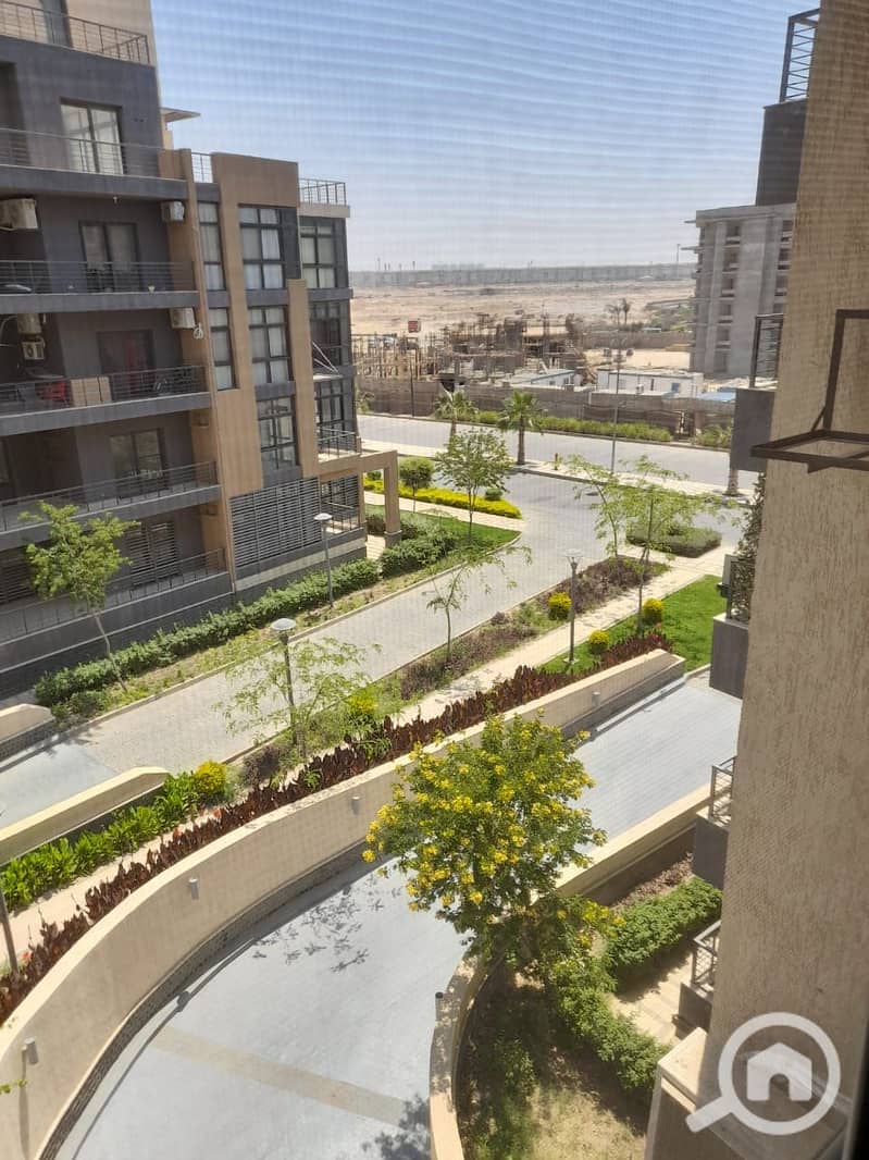 12 WhatsApp Image 2025-12-23 at 18.36. 32 (2). jpeg