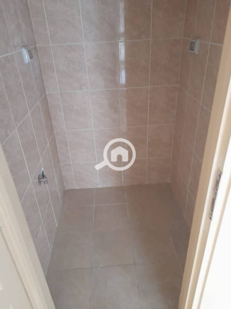 13 WhatsApp Image 2025-12-23 at 18.36. 32 (1). jpeg