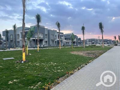 شقة 2 غرفة نوم للبيع في 6 أكتوبر، الجيزة - WhatsApp Image 2025-12-10 at 12.26. 26 PM (3). jpeg