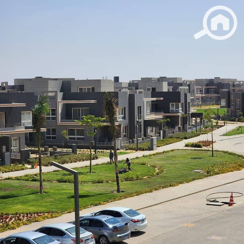 4 WhatsApp Image 2025-12-16 at 1.08. 38 PM. jpeg