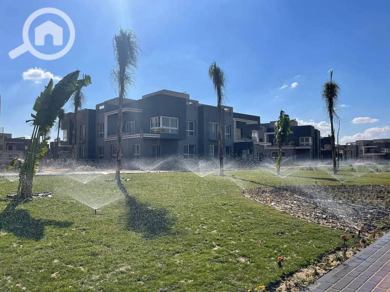 5 WhatsApp Image 2025-12-10 at 12.30. 34 PM. jpeg